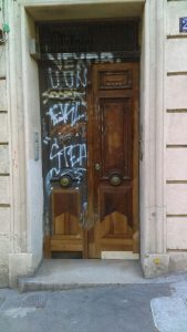 IMG_20230404_155728