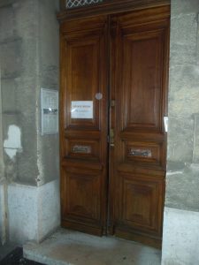 Photo 238