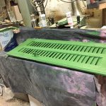 Divres photos du 27.5.2024 Chris 045