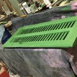 Divres photos du 27.5.2024 Chris 046