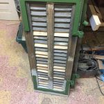 Photos des volets de Mme 17.5.2024 003